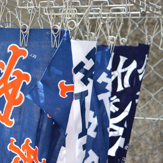 毎日毎日暑いですne、、、