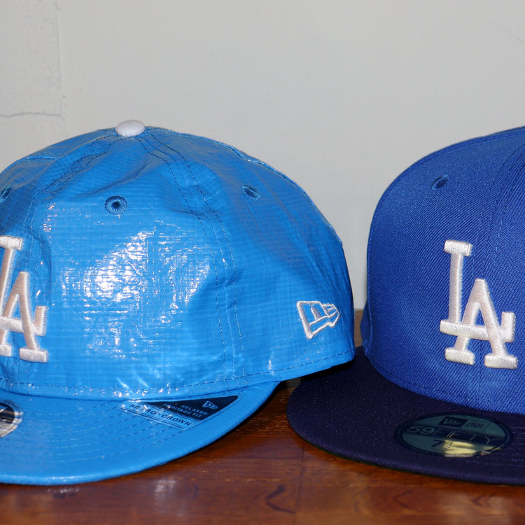 NEWERA