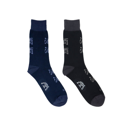 ROSTER SOX:RS-416 200 SAKE YOI