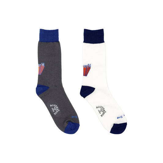 ROSTER SOX:RS-435 200 SUPER M