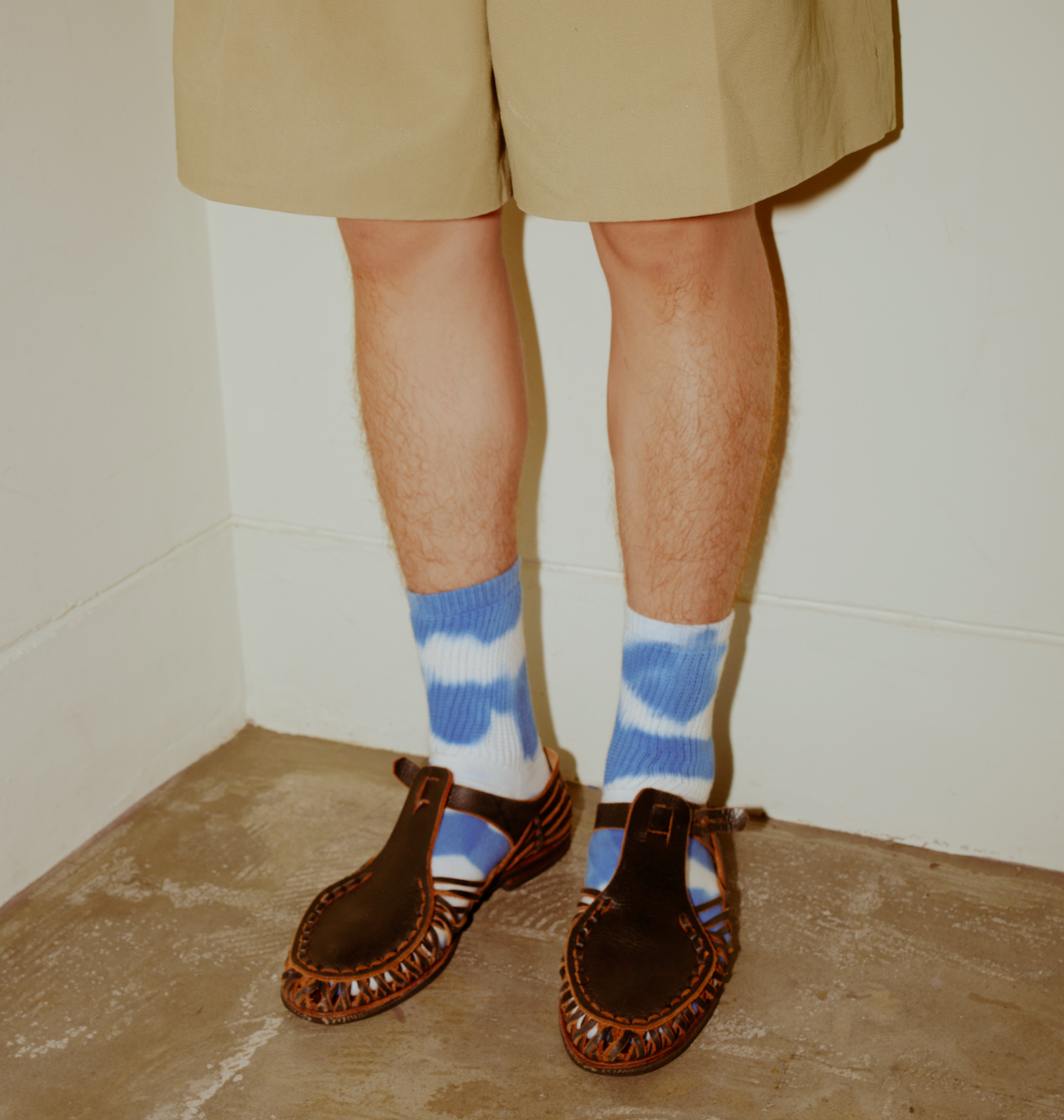 ROSTER SOX:RS-426 TD