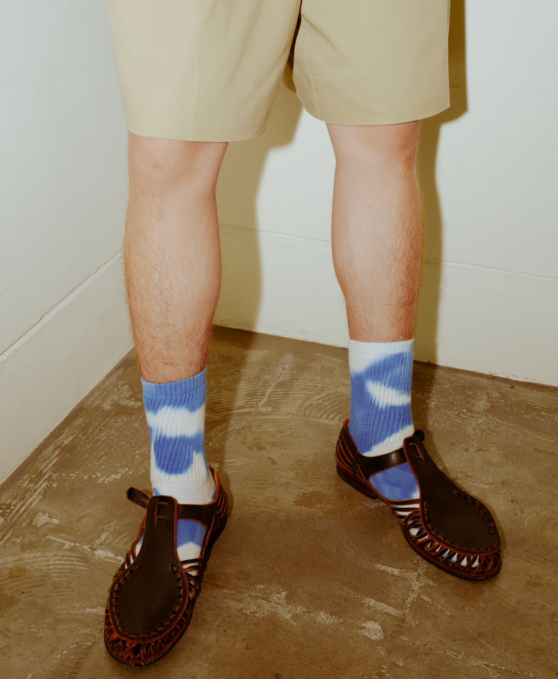 ROSTER SOX:RS-426 TD