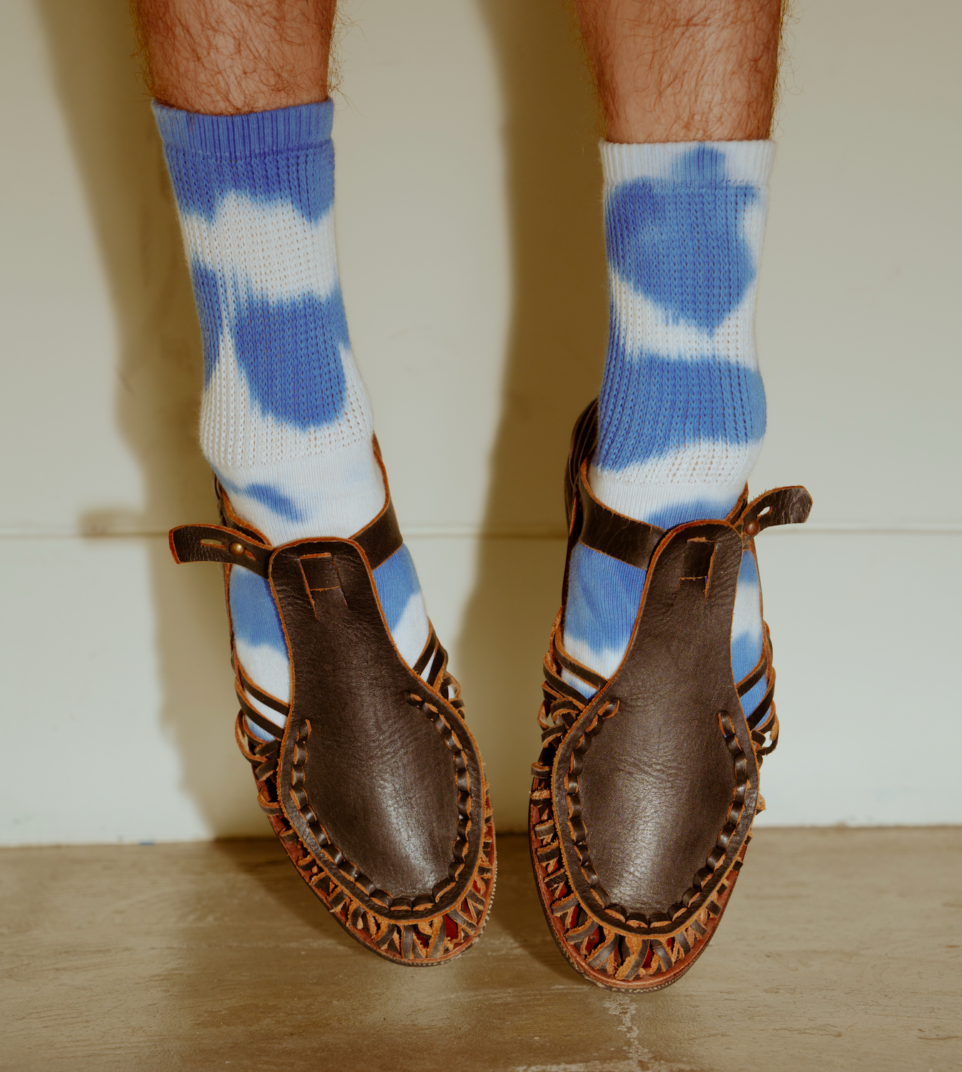 ROSTER SOX:RS-426 TD