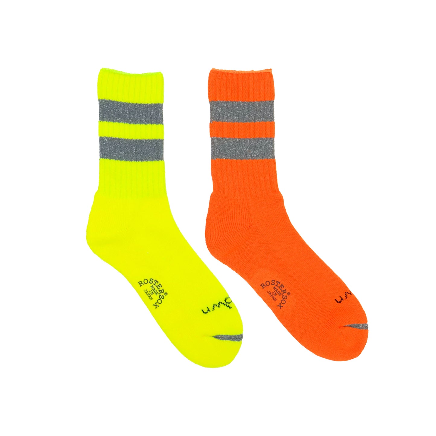ROSTER SOX:RS-418 96 SLOW DOWN