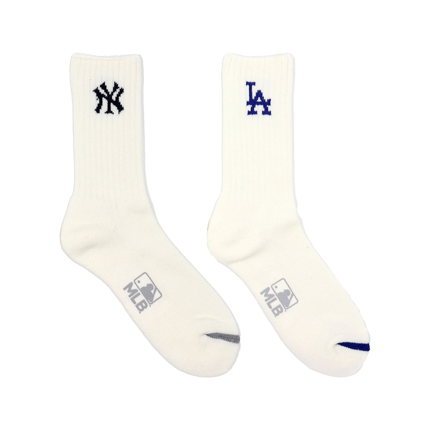 MLB×ROSTER SOX :MLB-259 MLB 96 SOCKS