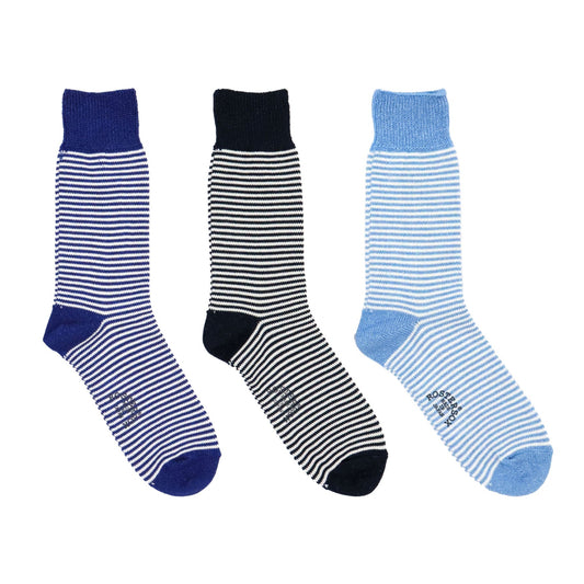 ROSTER SOX: RX-79 BO by X