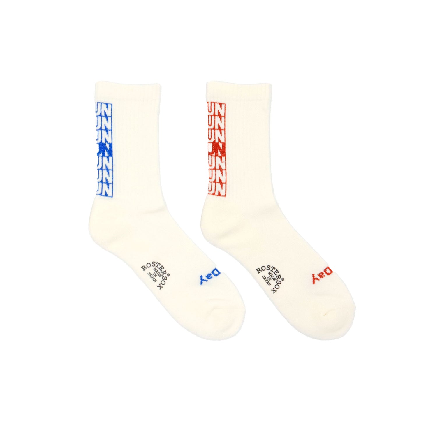 ROSTER SOX:RS-419 HOME RUN