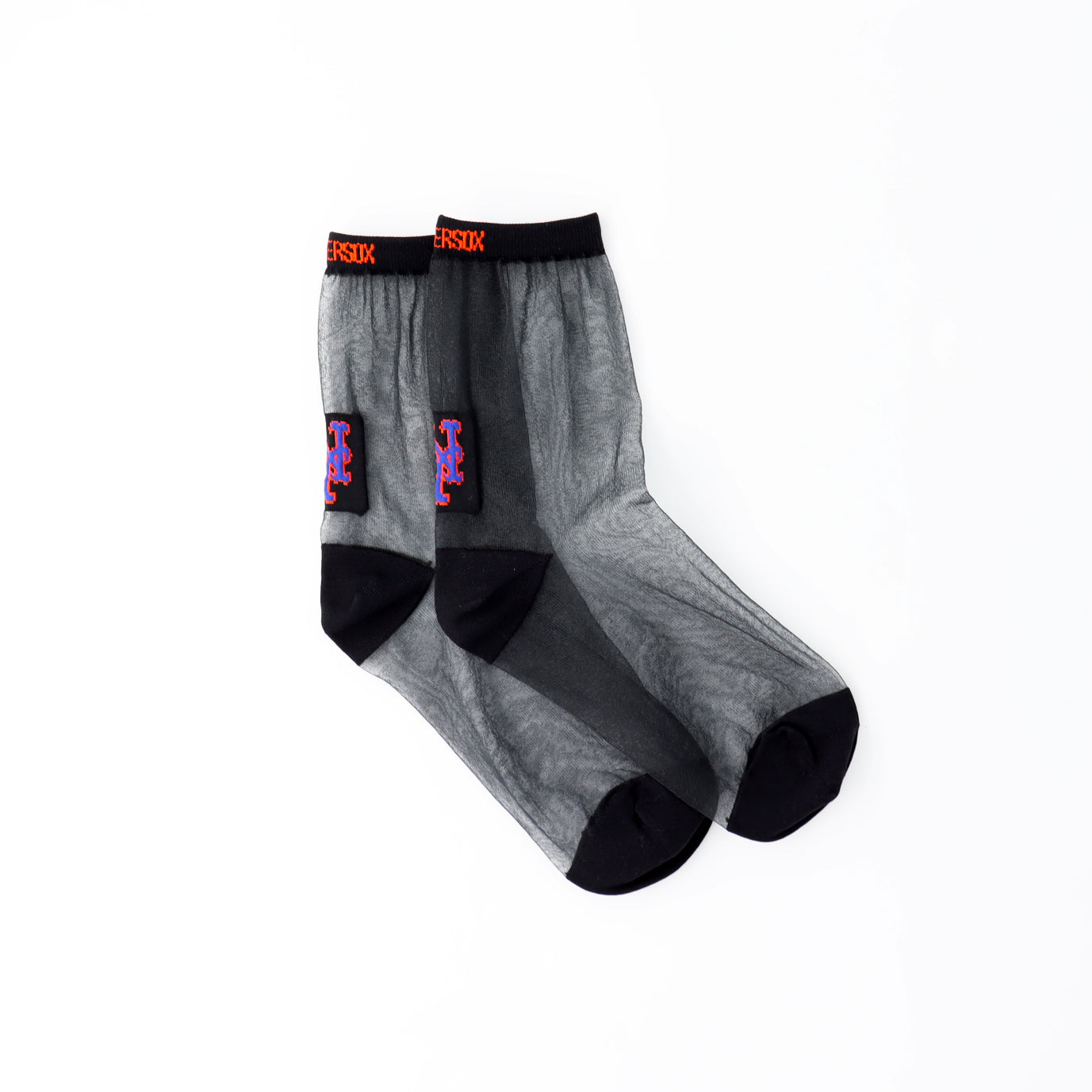 MLB×ROSTER SOX :MLB-130 MLB SEE