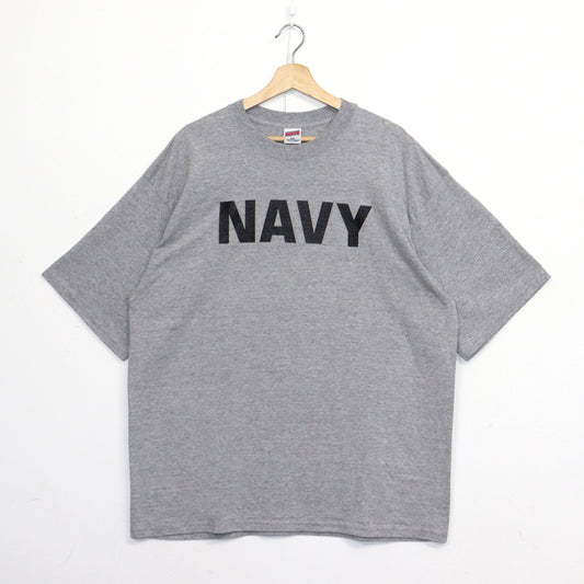 Used: (Soffe) US NAVY Tee