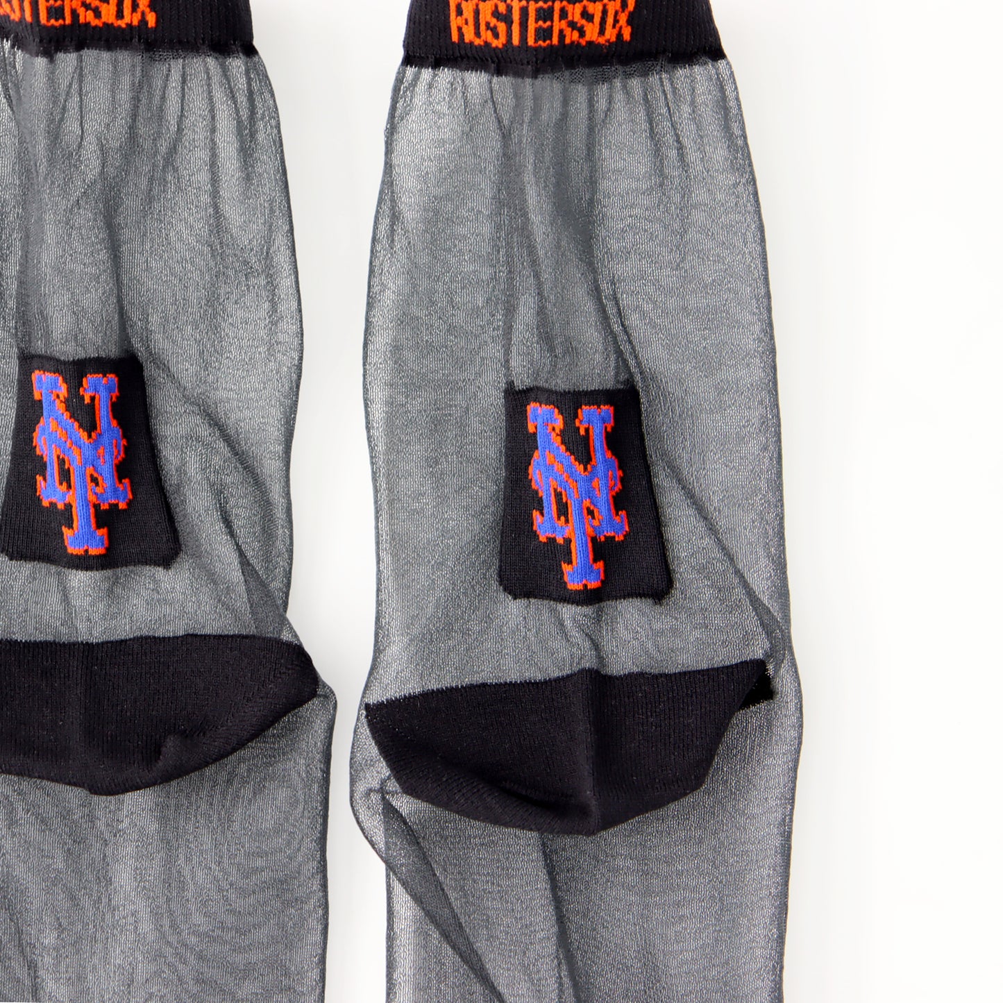 MLB×ROSTER SOX :MLB-130 MLB SEE