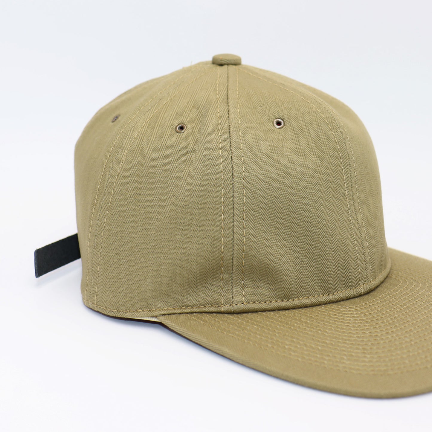 POTEN: PTN-2313 US Herringbone