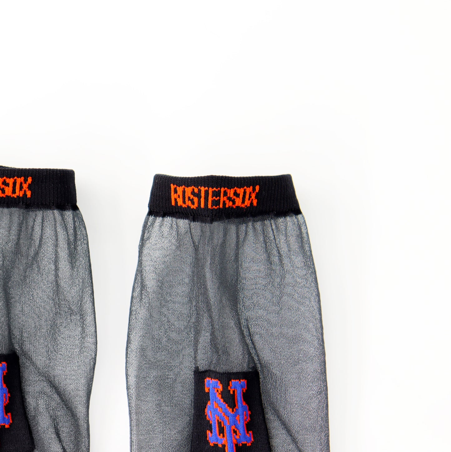 MLB×ROSTER SOX :MLB-130 MLB SEE