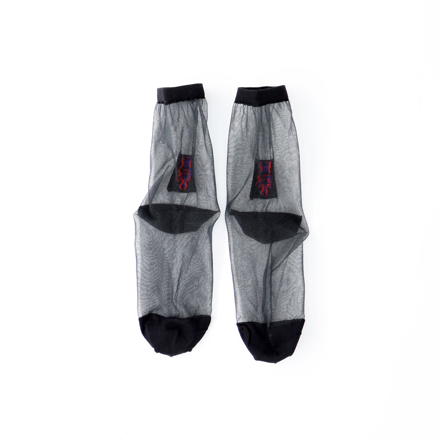 MLB×ROSTER SOX :MLB-130 MLB SEE