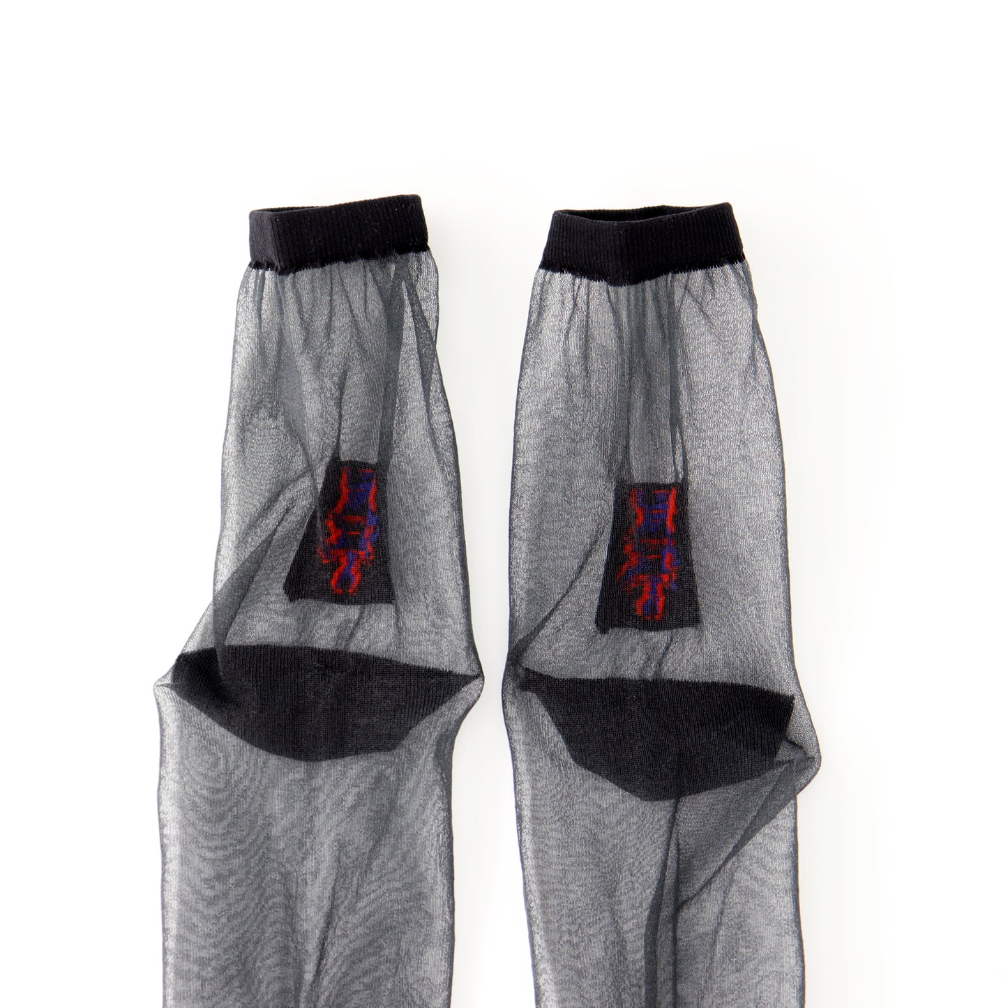 MLB×ROSTER SOX :MLB-130 MLB SEE