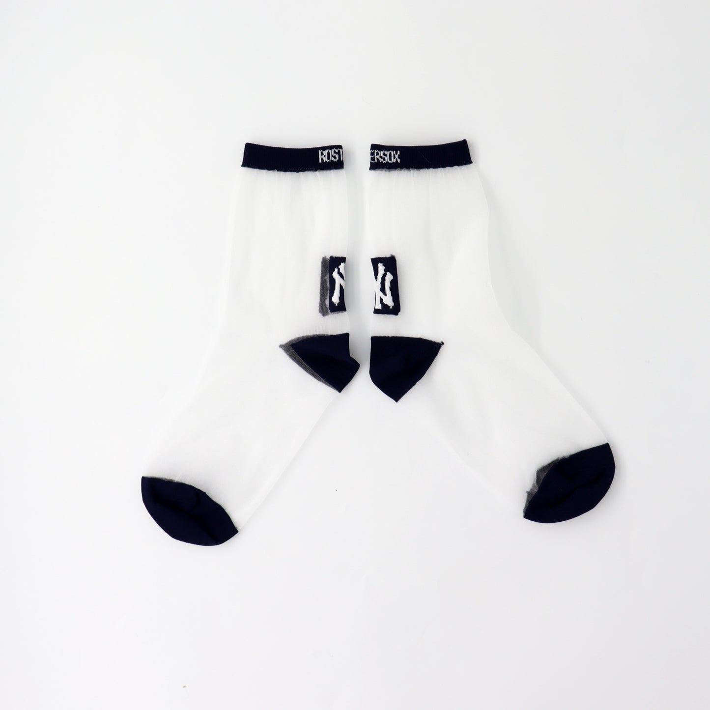 MLB×ROSTER SOX :MLB-130 MLB SEE