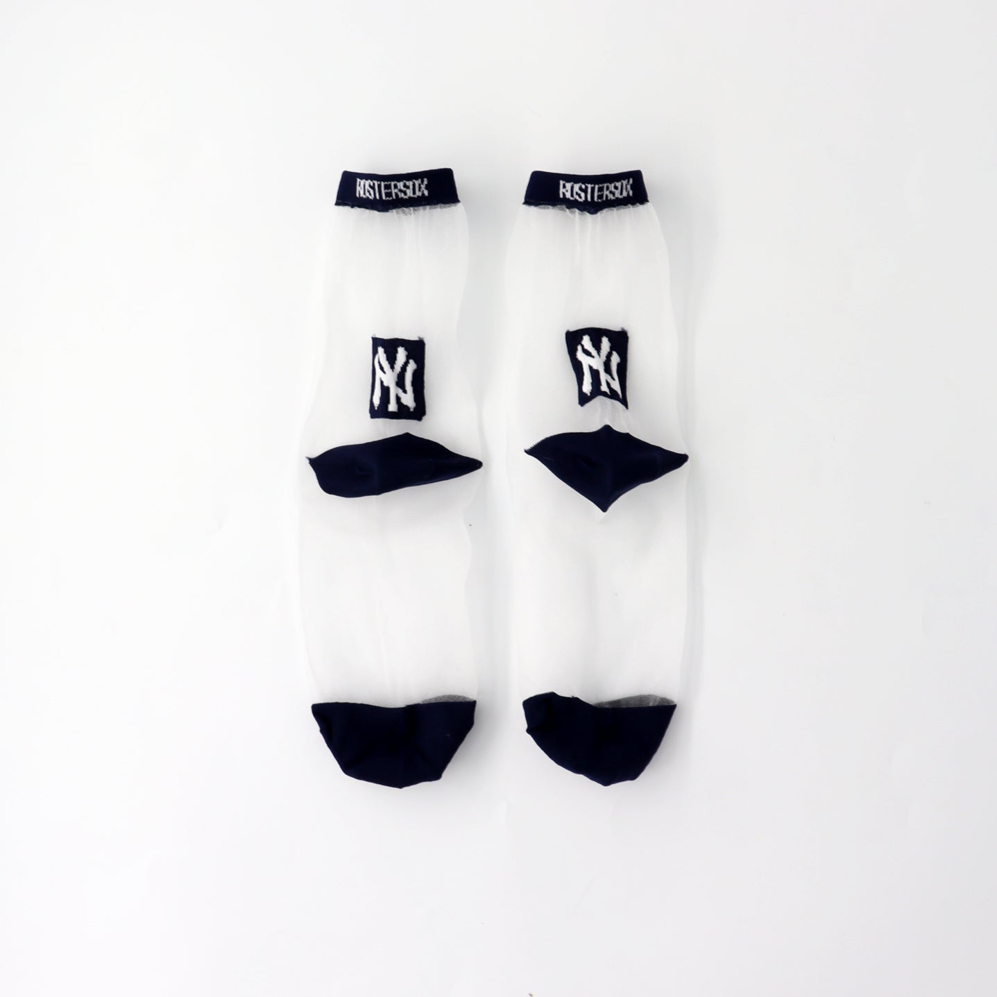 MLB×ROSTER SOX :MLB-130 MLB SEE