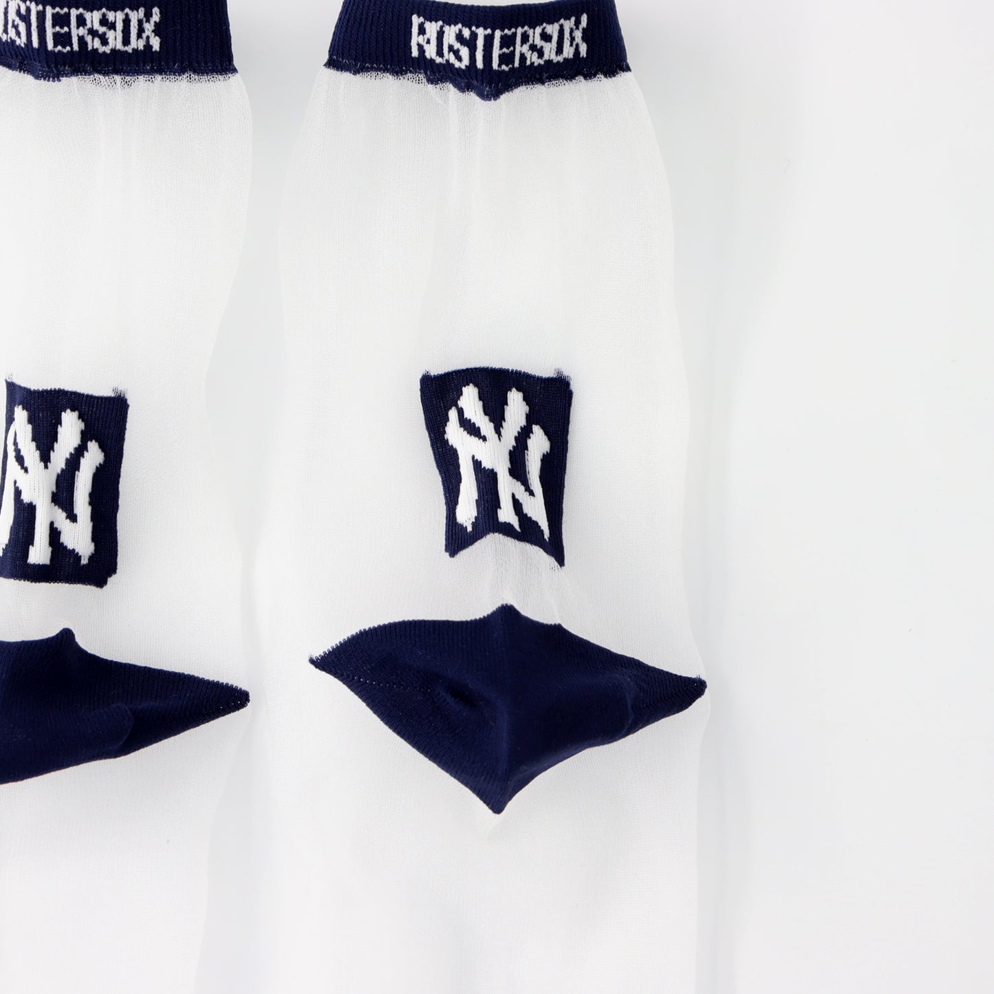 MLB×ROSTER SOX :MLB-130 MLB SEE