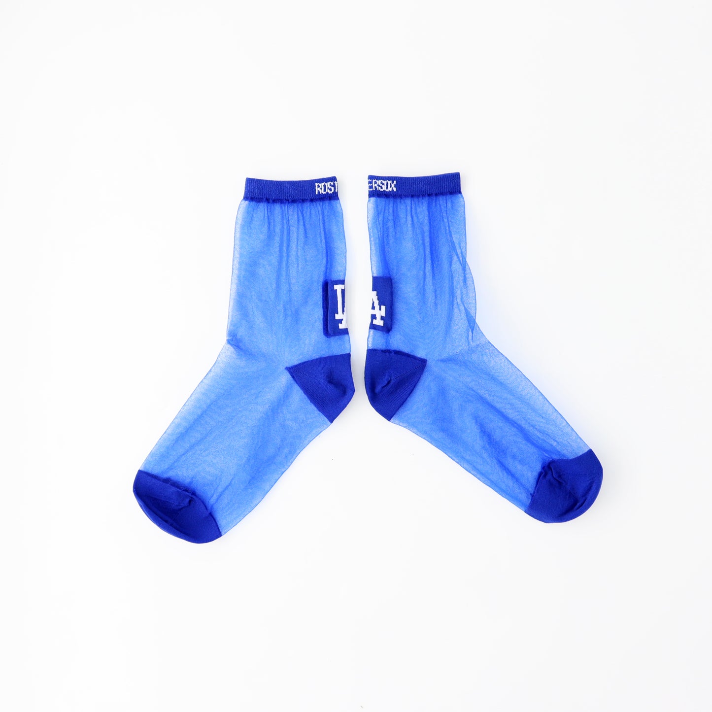 MLB×ROSTER SOX :MLB-130 MLB SEE