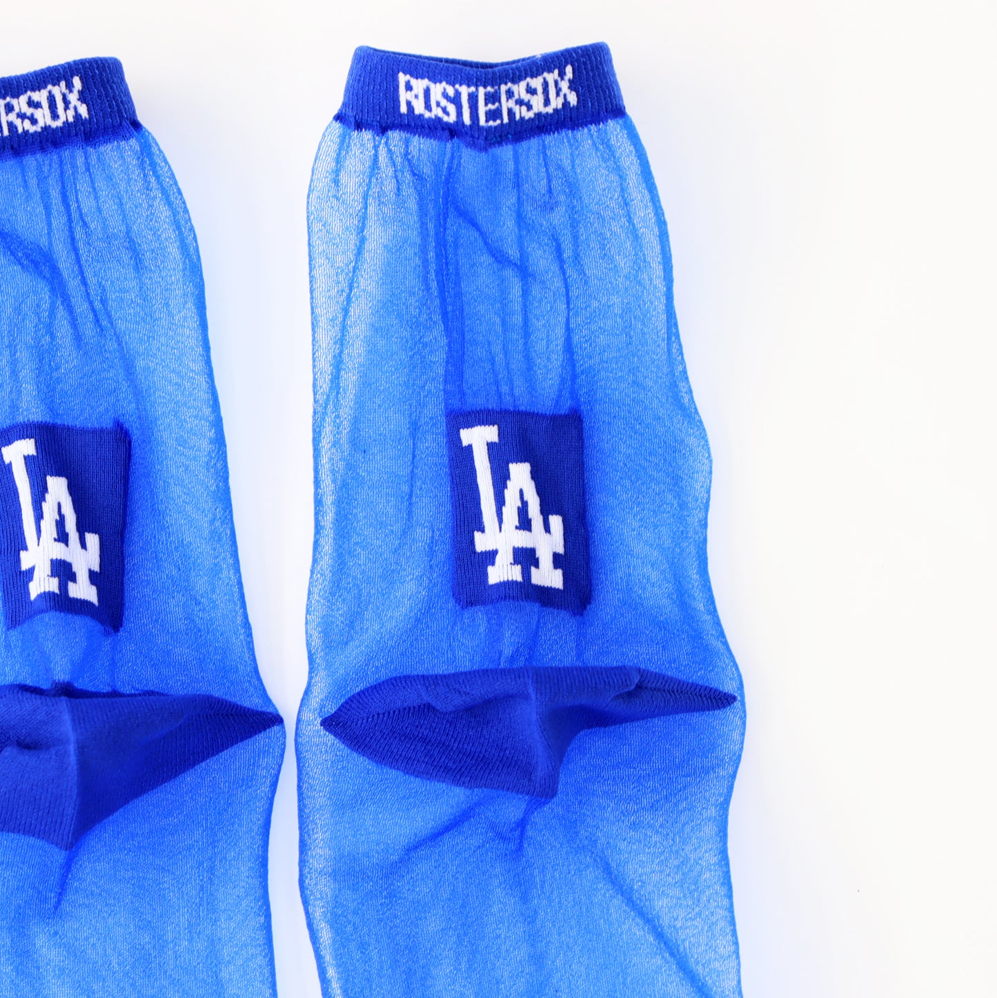 MLB×ROSTER SOX :MLB-130 MLB SEE