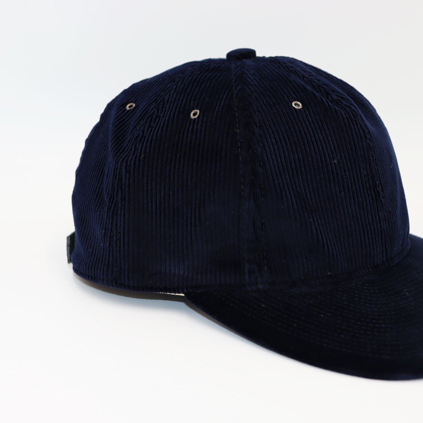 POTEN:PTN-2317 Cole&Velvet