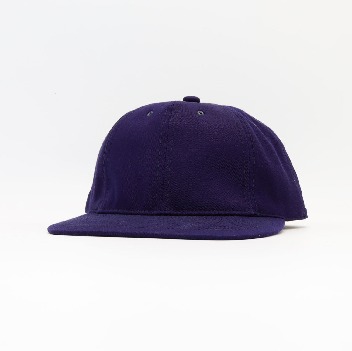 POTEN: PTN-2311 Back Satin