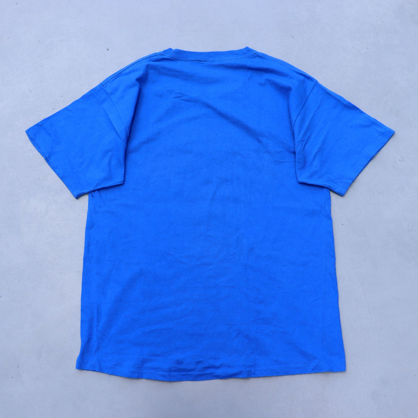 used : (Logo7) Philadelphia Athletics Tee (K)