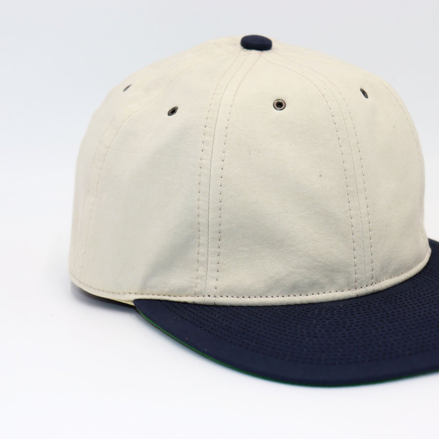 POTEN:PTN-2316 Sunny Dry