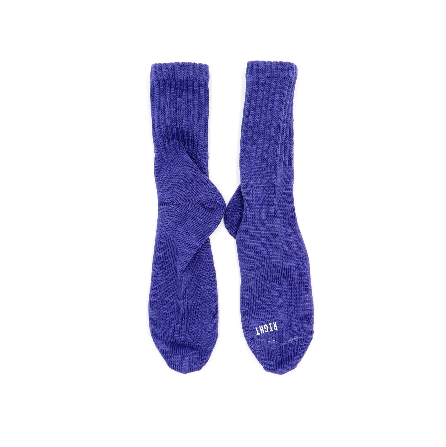 ROSTER SOX:RS-341 B SOCKS