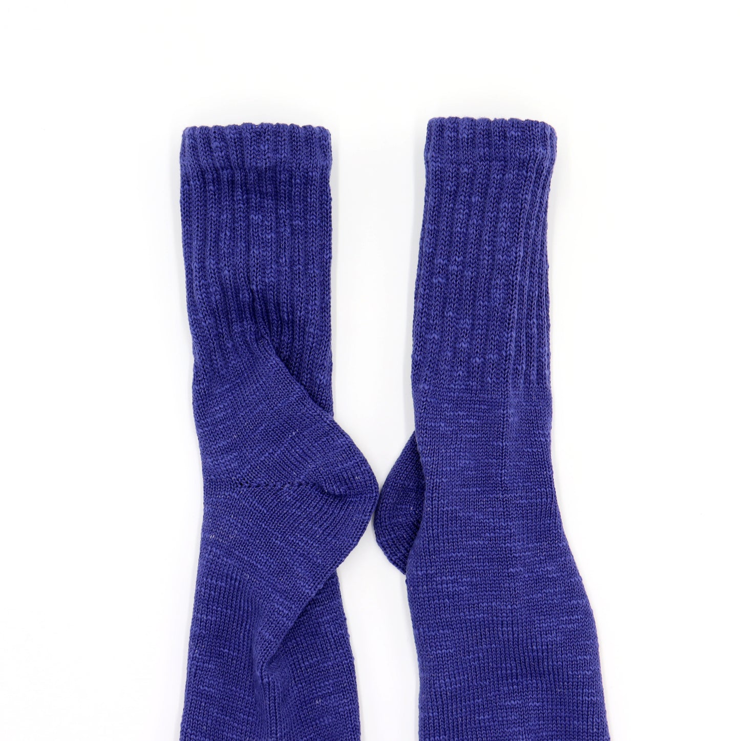 ROSTER SOX:RS-341 B SOCKS