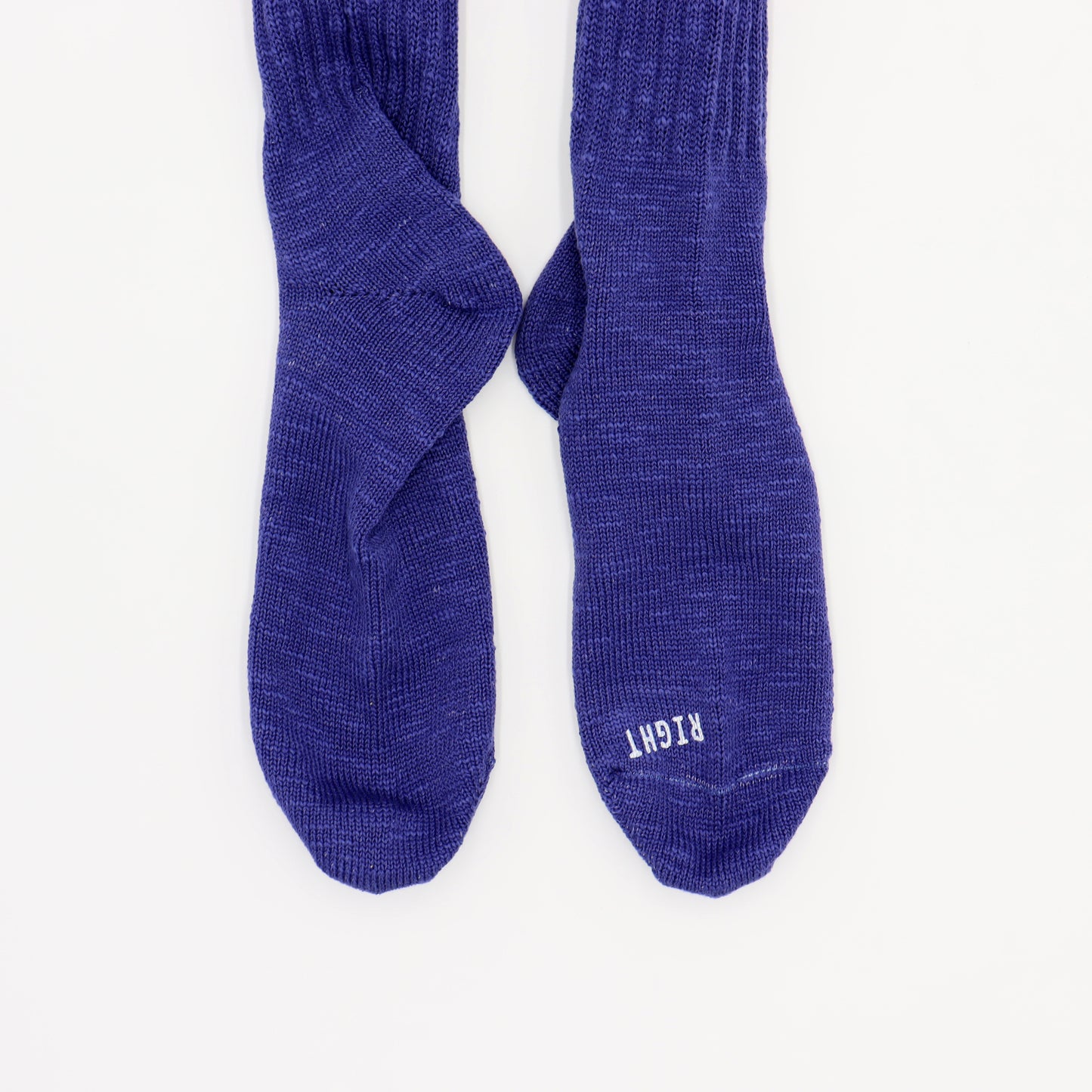 ROSTER SOX:RS-341 B SOCKS