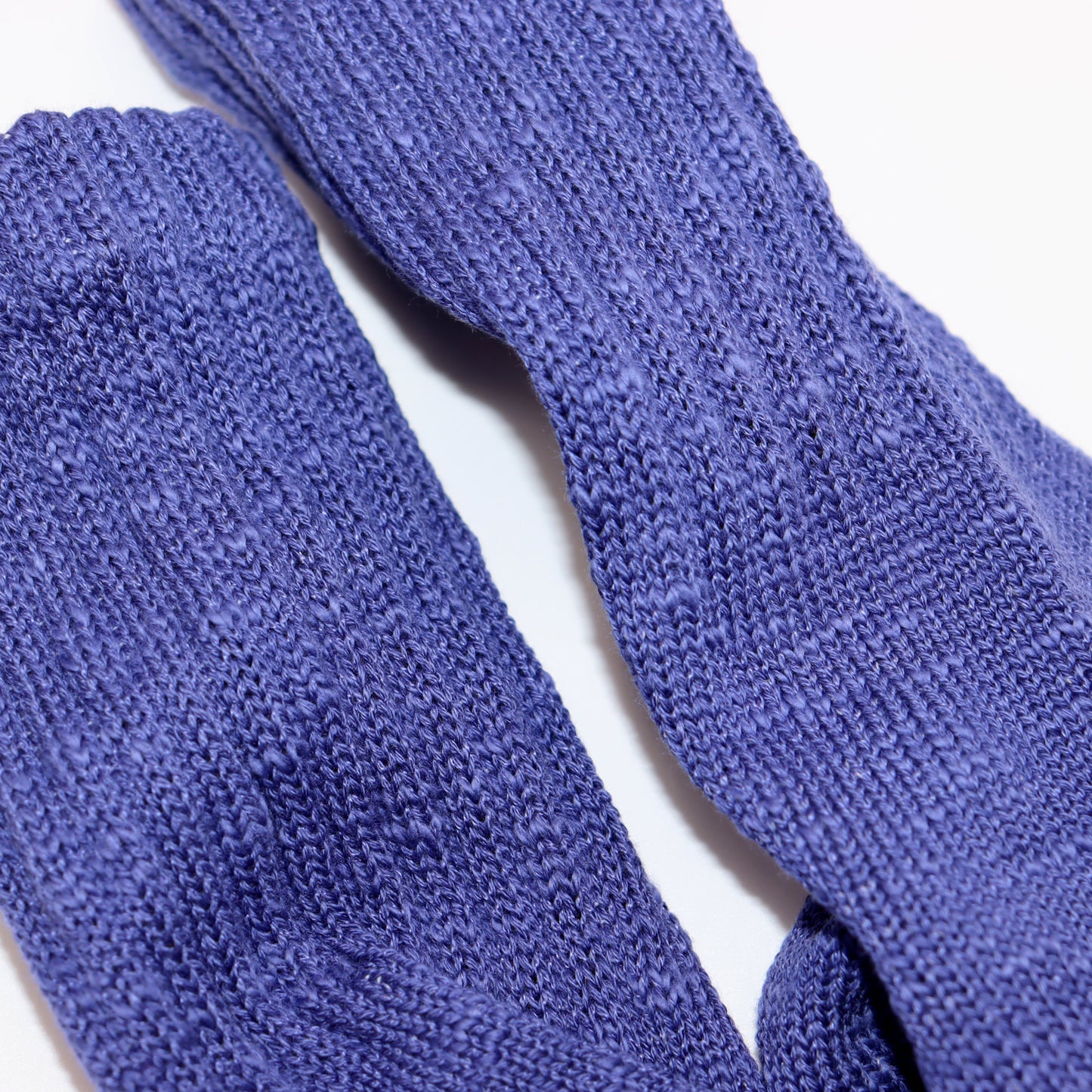 ROSTER SOX:RS-341 B SOCKS