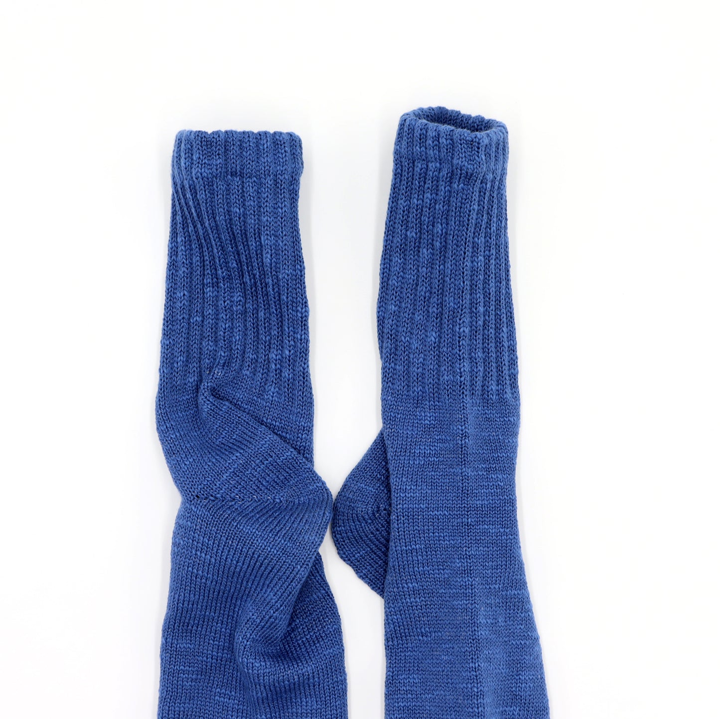 ROSTER SOX:RS-341 B SOCKS