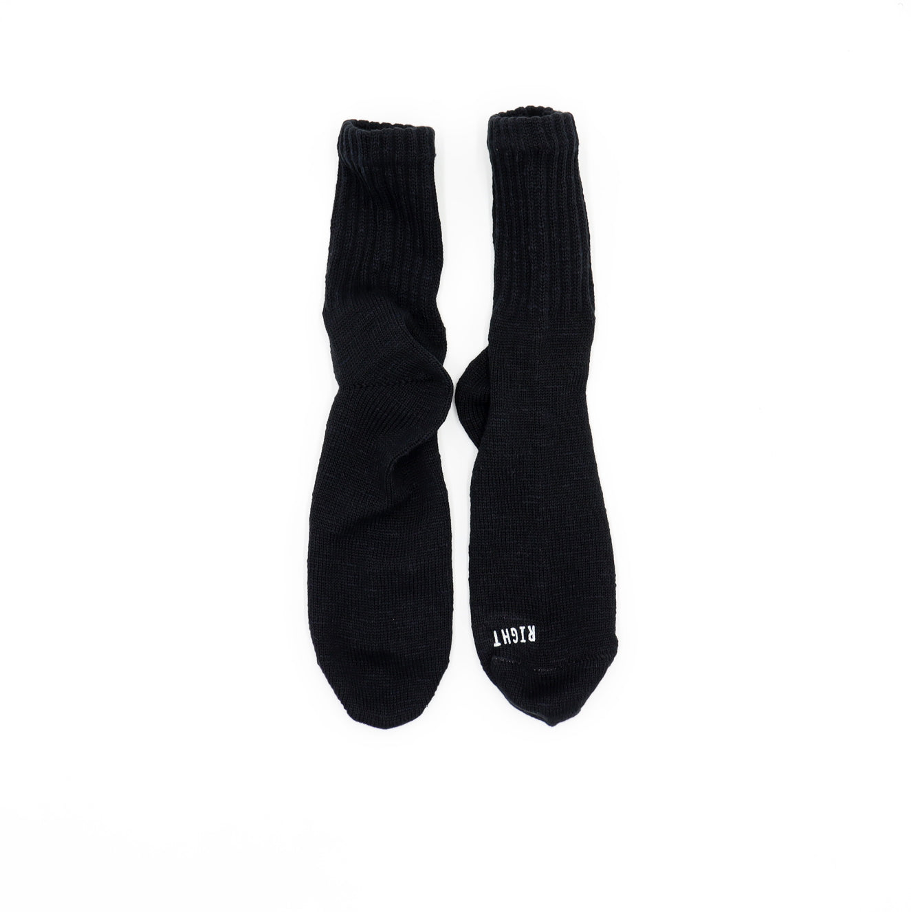 ROSTER SOX:RS-341 B SOCKS