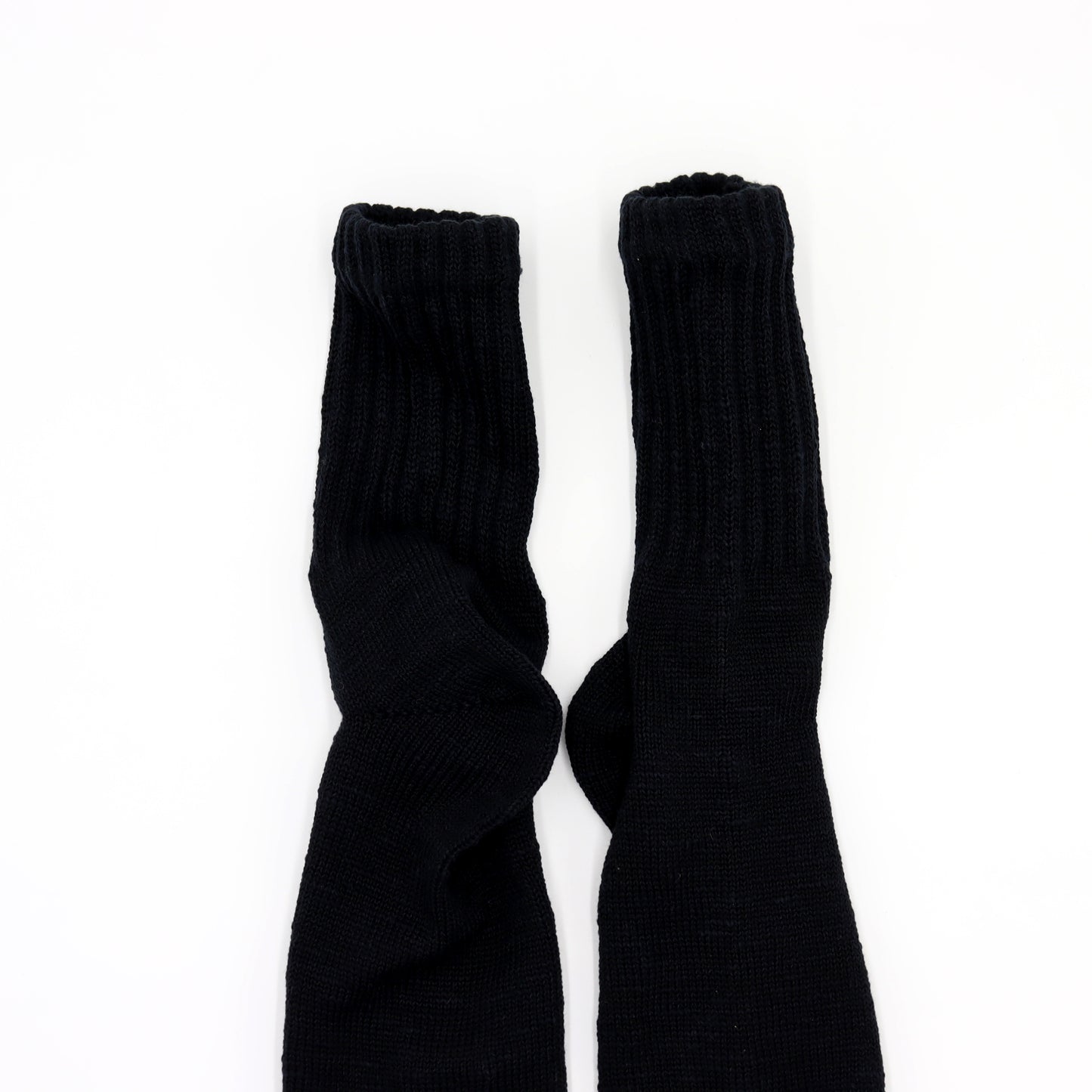 ROSTER SOX:RS-341 B SOCKS