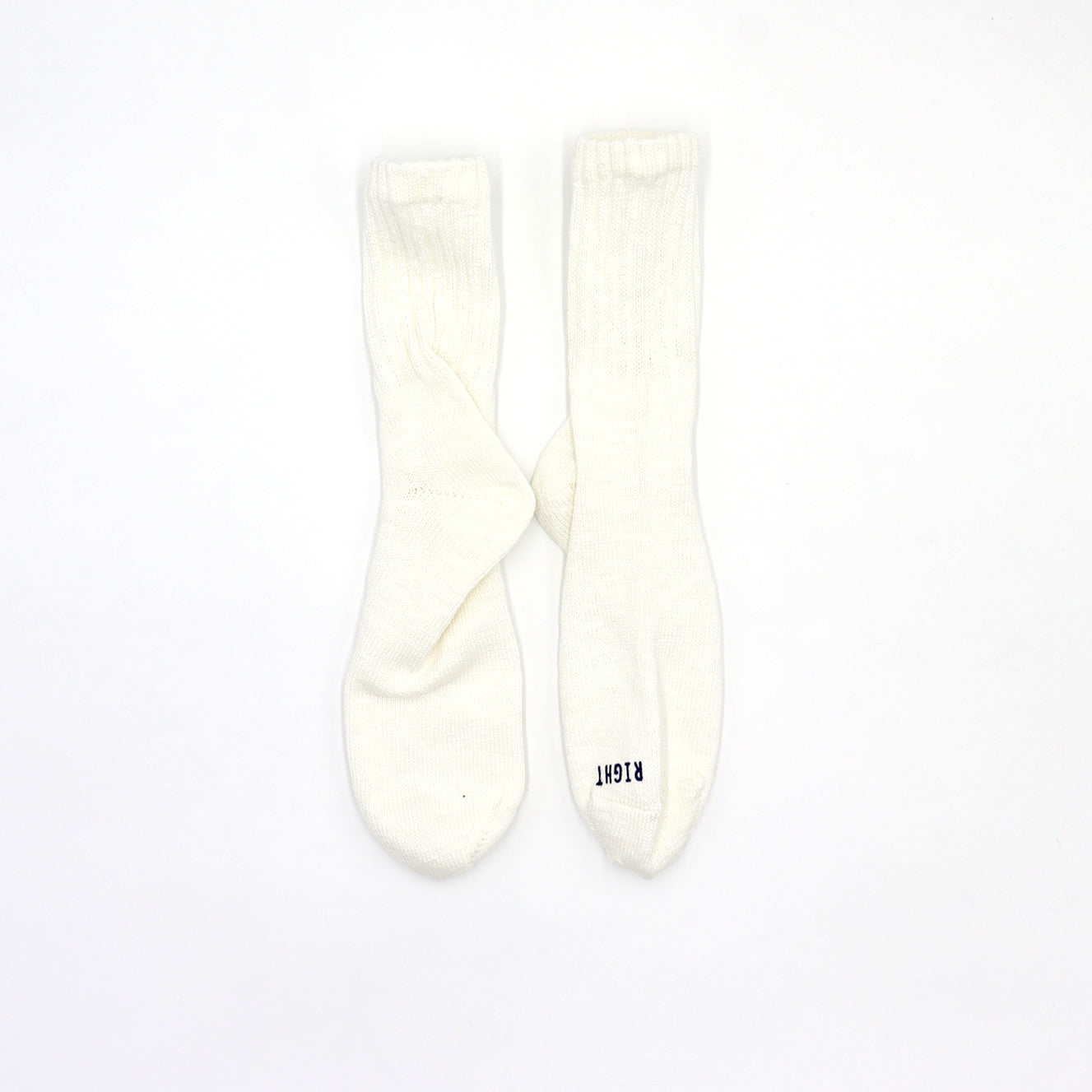 ROSTER SOX:RS-341 B SOCKS