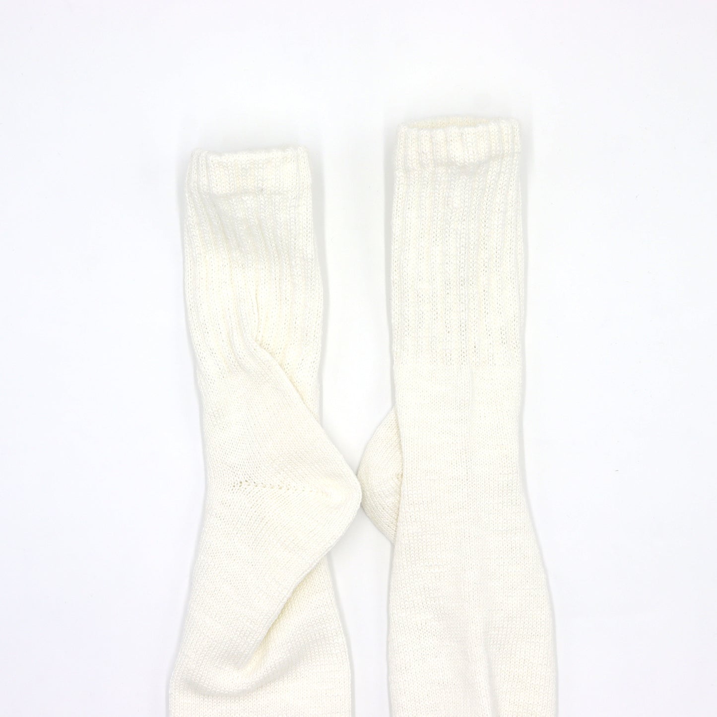 ROSTER SOX:RS-341 B SOCKS