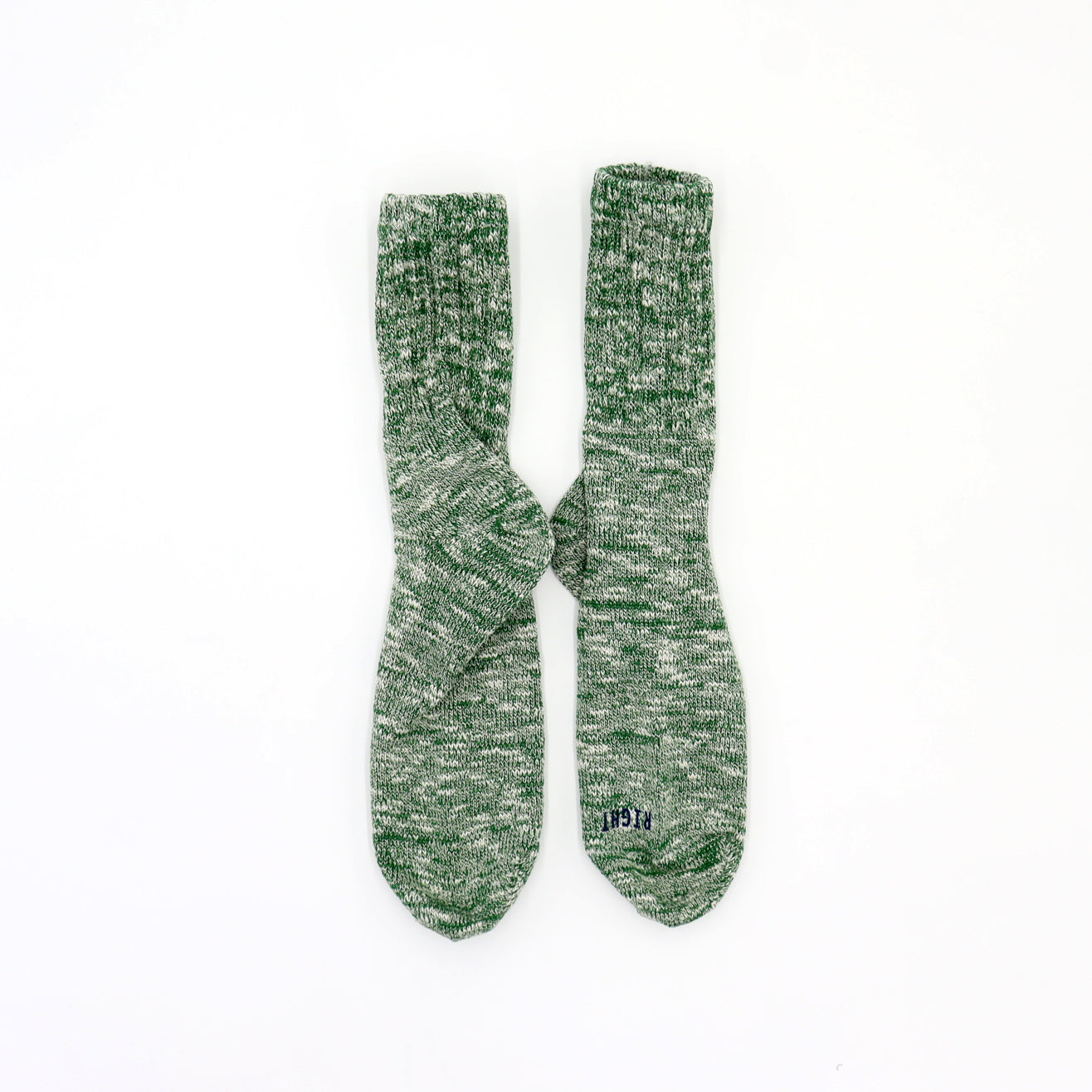 ROSTER SOX:RS-342 B MIX SOCKS