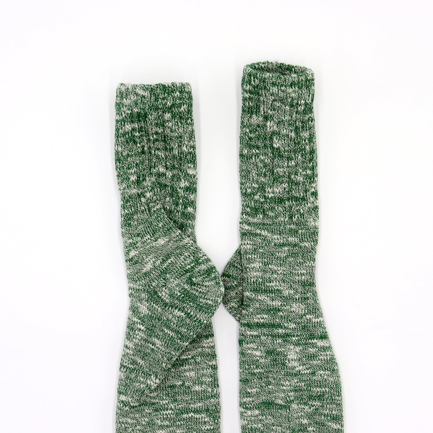 ROSTER SOX:RS-342 B MIX SOCKS
