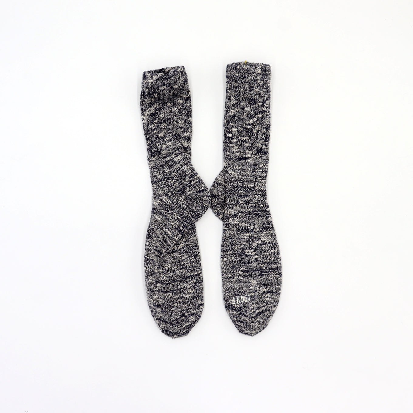 ROSTER SOX:RS-342 B MIX SOCKS