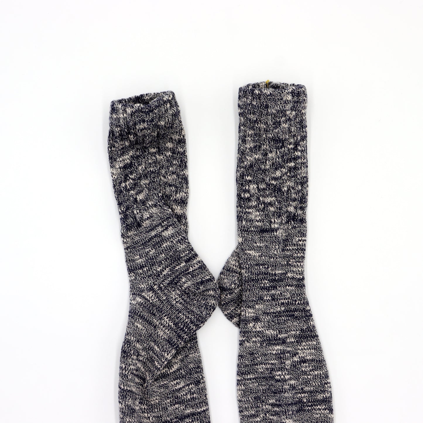 ROSTER SOX:RS-342 B MIX SOCKS