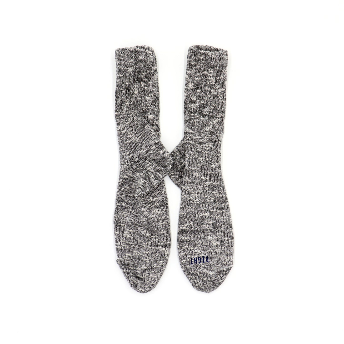 ROSTER SOX:RS-342 B MIX SOCKS