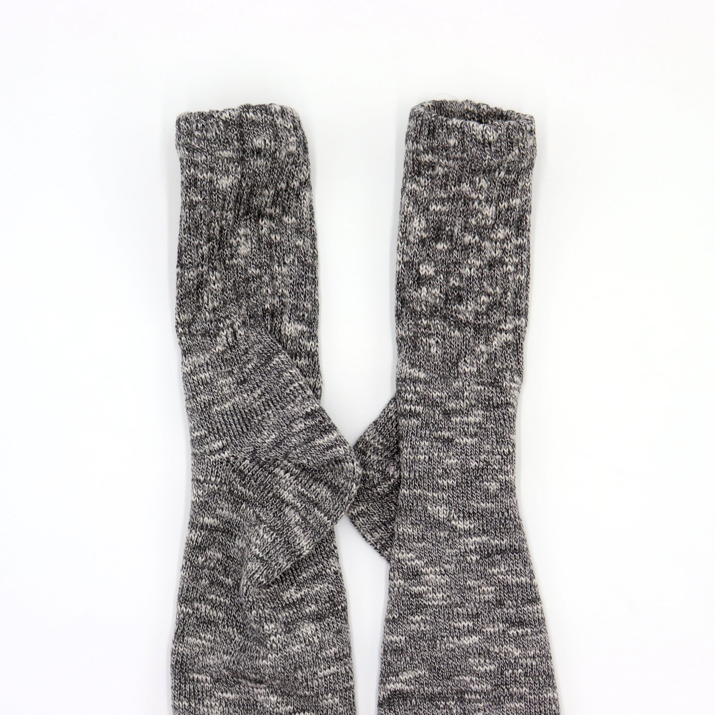 ROSTER SOX:RS-342 B MIX SOCKS