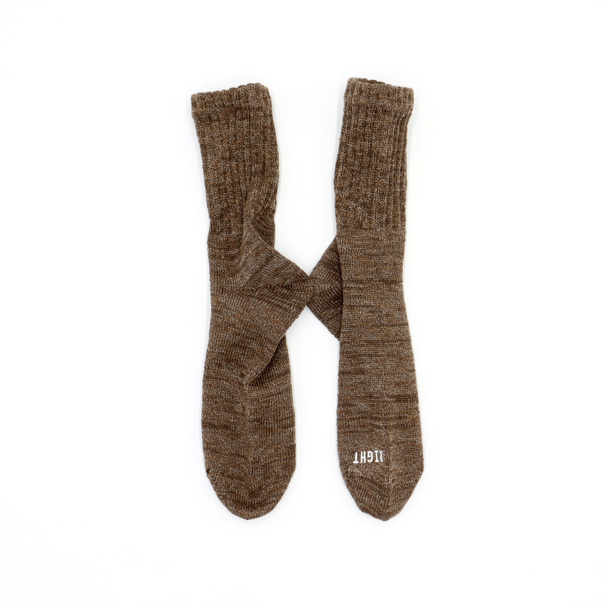 ROSTER SOX:RS-342 B MIX SOCKS
