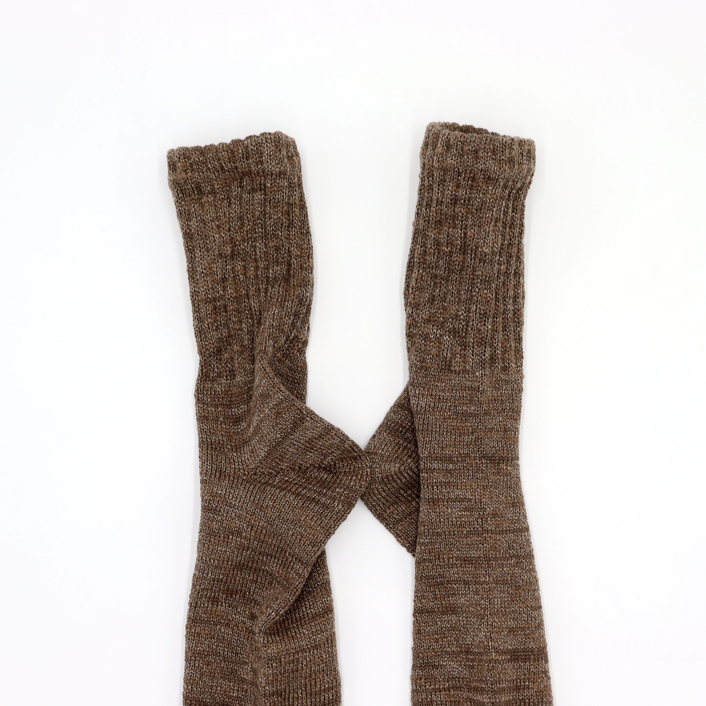 ROSTER SOX:RS-342 B MIX SOCKS