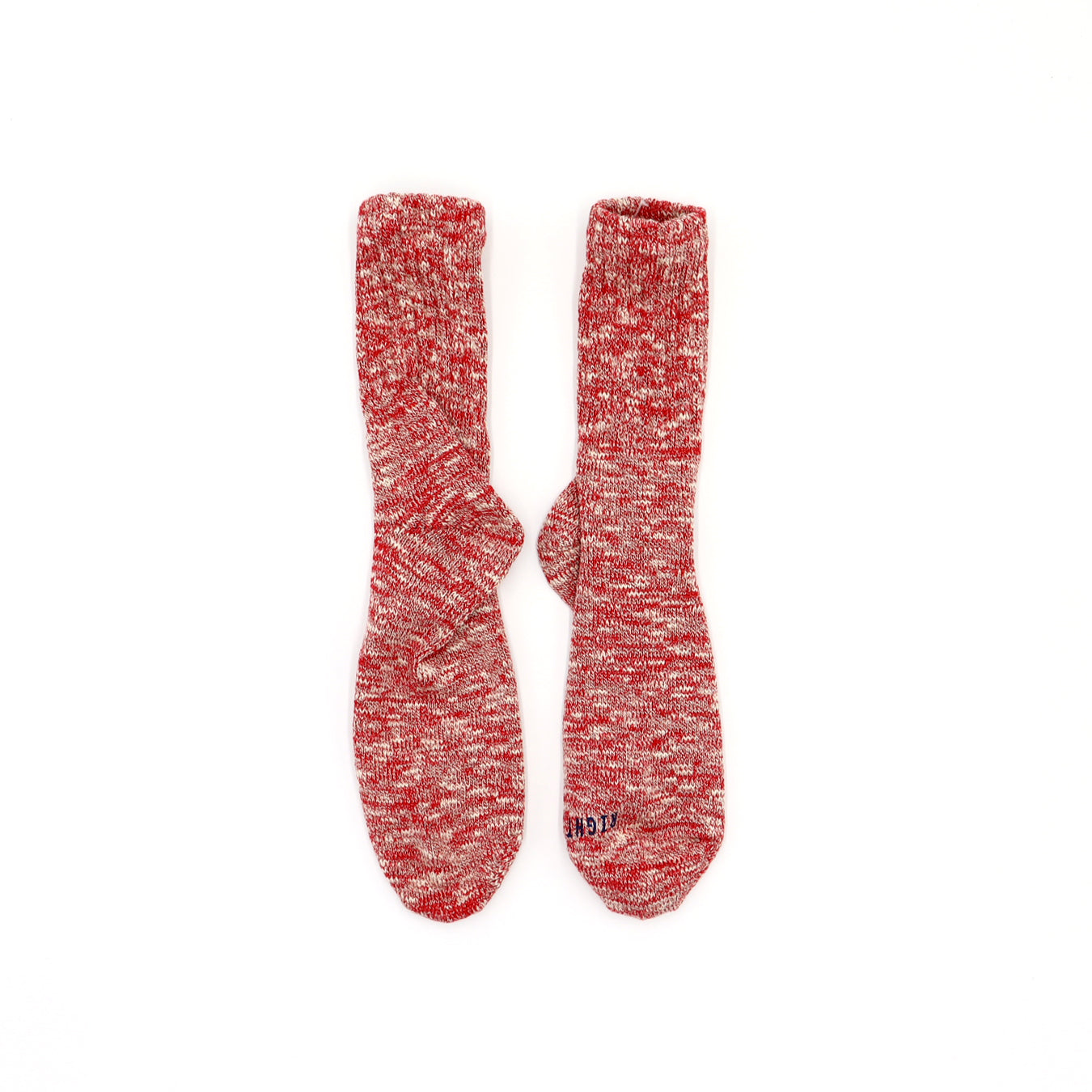 ROSTER SOX:RS-342 B MIX SOCKS