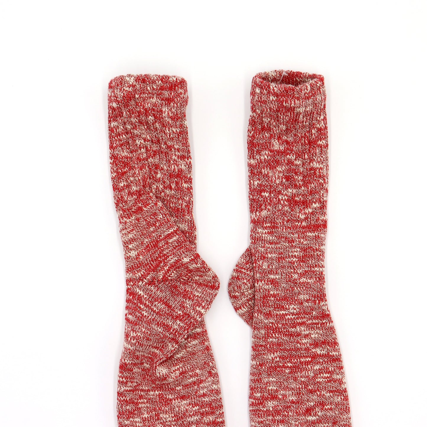 ROSTER SOX:RS-342 B MIX SOCKS