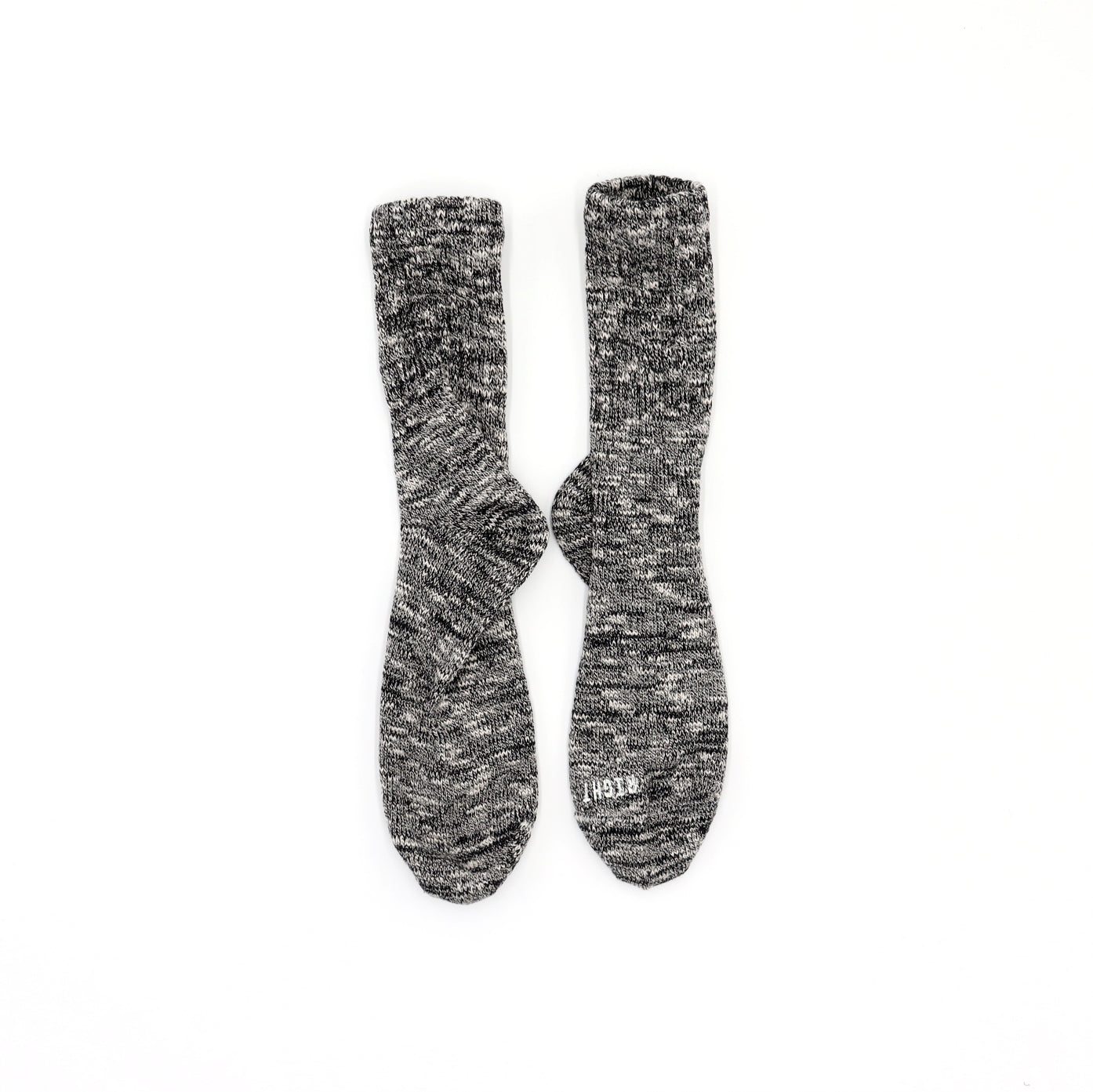 ROSTER SOX:RS-342 B MIX SOCKS