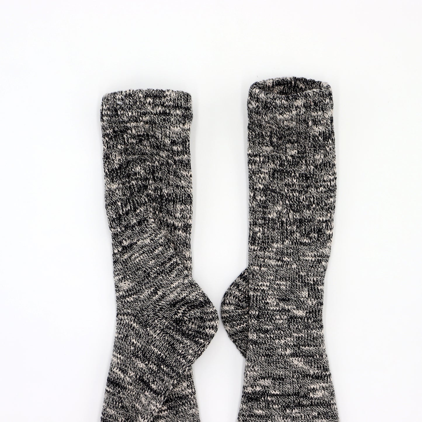 ROSTER SOX:RS-342 B MIX SOCKS