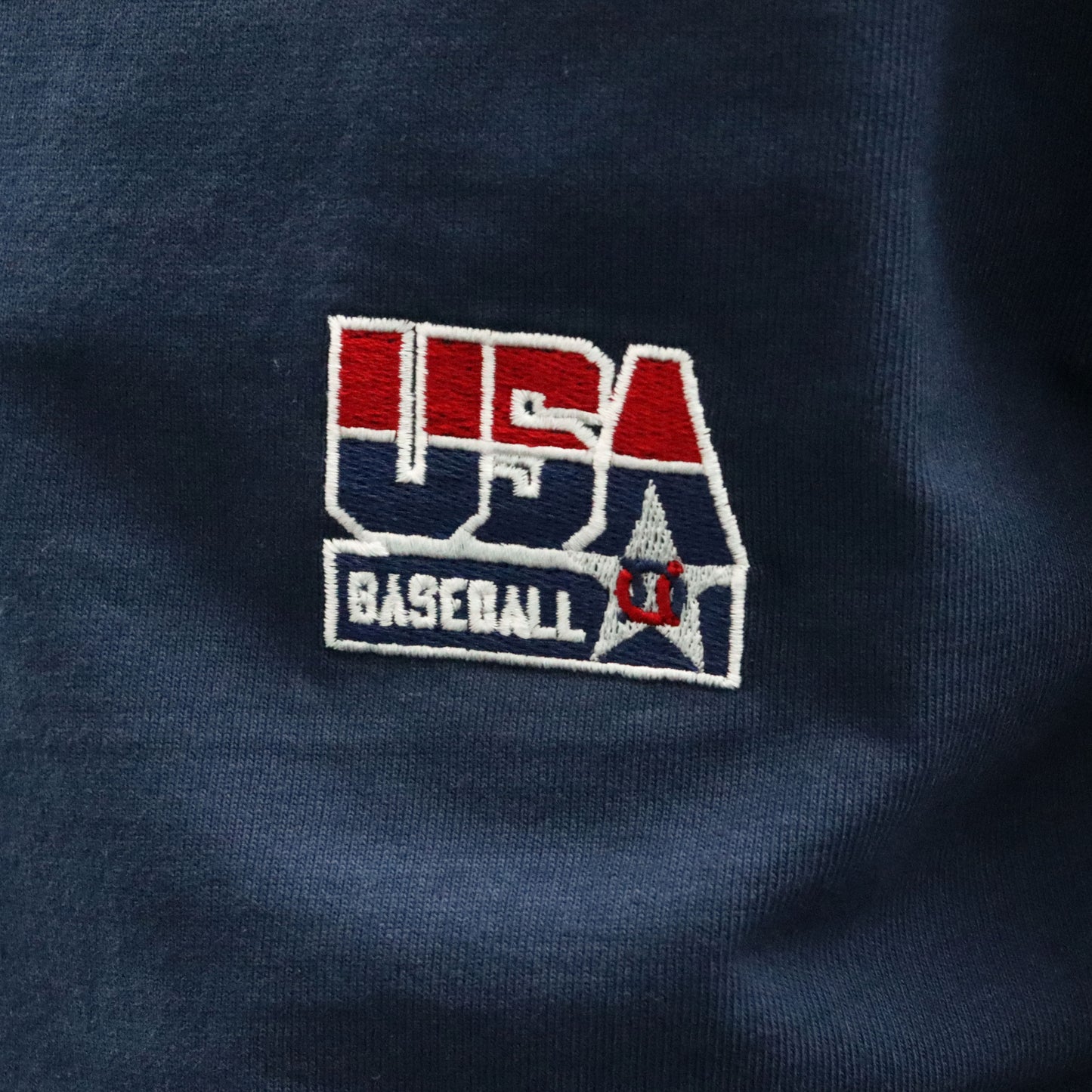 TAMANIWA : TMNW-206 USA BB S/S TEE