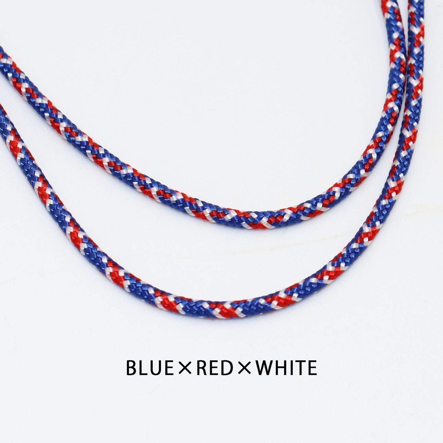 REGGIE HOLDER : Glasses Cord - MIX1